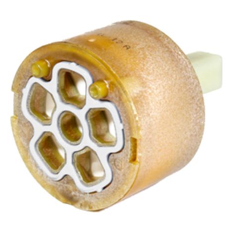 Ricambio Cartuccia deviatrice Glass SP1TT (1/3)