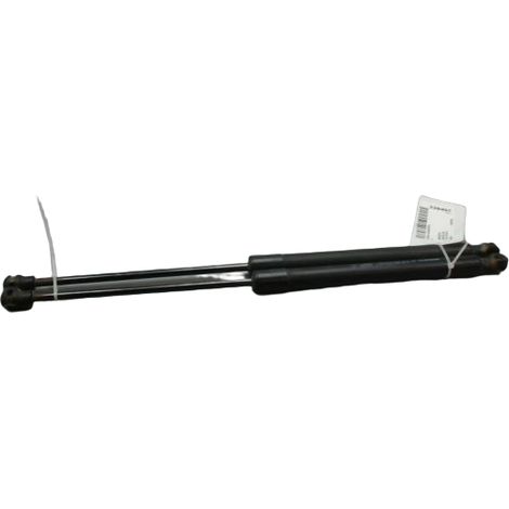 Verin Hayon G DACIA Sandero II Phase 1 2012-... [PRODUIT D'OCCASION]♻️904529943r (1/2)