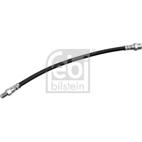 FEBI BILSTEIN 05743 Flexible de frein - 123 428 06 35 - 129 428