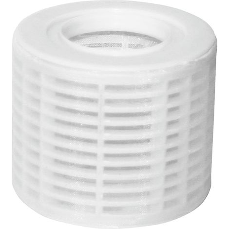 AL-KO - Filtro Pompe Jetf e HWF.