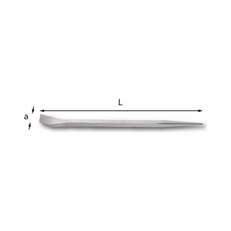 USAG 428 U04280001 LEVA