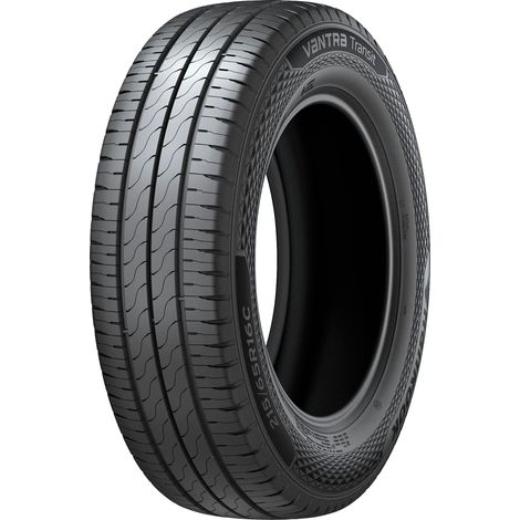 HANKOOK Pneus été 205/70 R15C TL 106R RA58