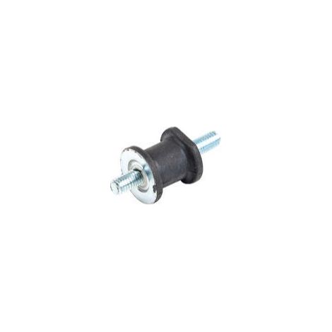 Antivibrante decespugliatore motosega compatibile DANARM 36005-167