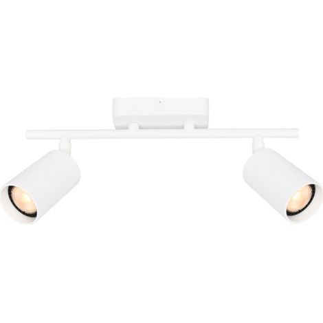 Lámpara de foco TRIS SPL468292WH Italux