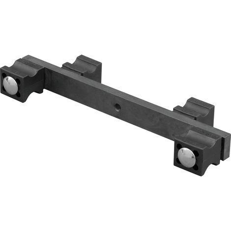 Gleitstückträger H-S D10-26mm 153501 R