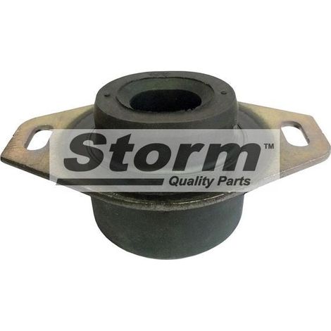 Support moteur gauche pour 206, 306, 307, 405, ZX 182710