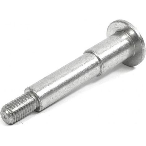 Bullone freno a mano ALKO M12 x 15 x 1065 mm
