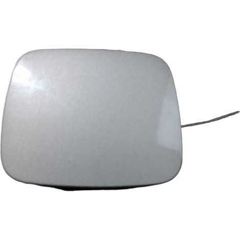 [PRODUIT D'OCCASION] Volet De Trappe Carburant HYUNDAI Trajet ♻️ Ref Oe. 695103a001 - Garantie à vie (1/3)