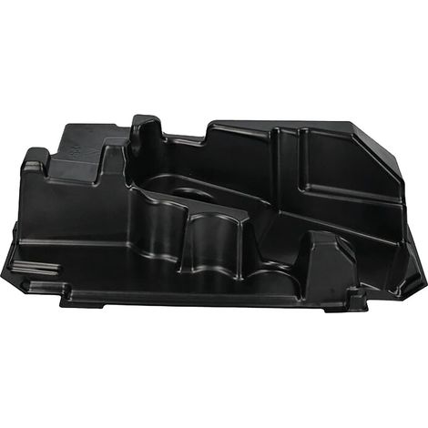 835C84-5 Plastica interna (4)