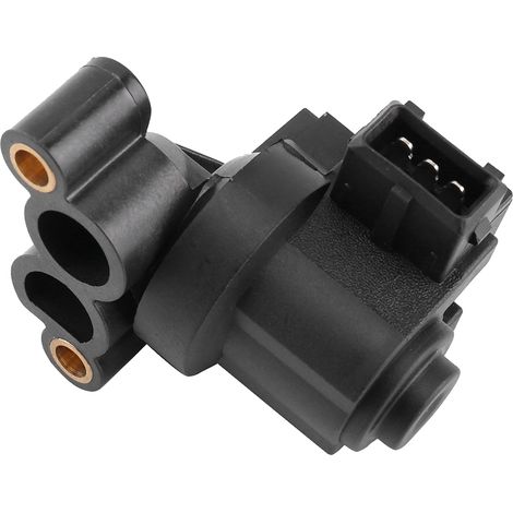 Leerlaufregelventil für HYUNDAI/KIA PICANTO - Teilenummer 35150-02600 (1/5)