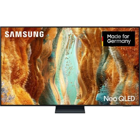 Samsung GQ65QN73FAT Mini LED- TV 60-69 (152-175cm)