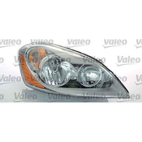 Projecteur principal Valeo 043868 VOLVO 30763143 31395466