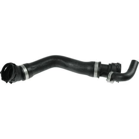Durite de radiateur Gates 05-2760 BMW 17127789723