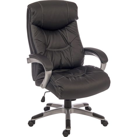 Chaise de bureau ( Prix pour 1 ) (1/5)