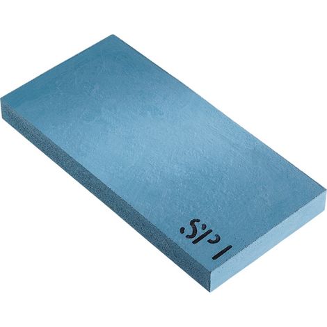TYROLIT Schärfplatte SP1 L.320xB.160xH.30mm - 484627