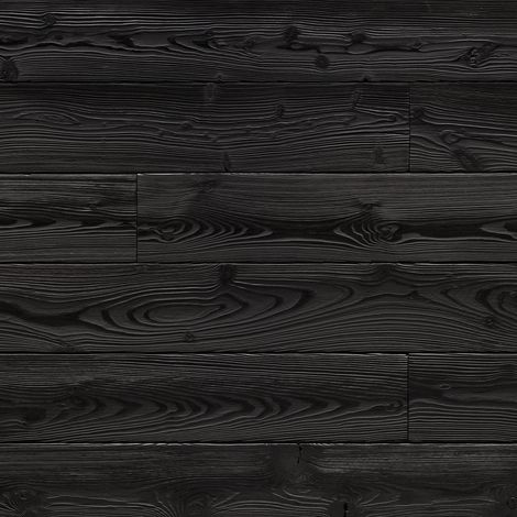 Minka Wandpaneele Black Dahlia 5 Stück 19x185x1900mm