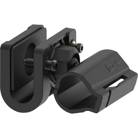 Porte-casque Typ A pour EX4 LED (1/2)