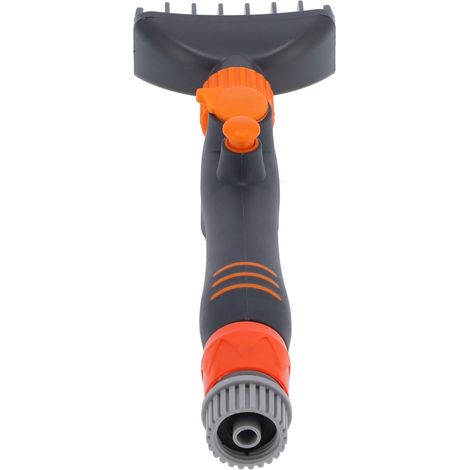 US Standard Handfilterpatronenreiniger Tragbares Schwimmbadfilter-Reinigungsbürstenwerkzeug (1/5)