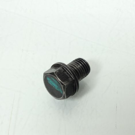 [GEBRAUCHT] Ölstandsschraube original für Roller Peugeot 50 KISBEE 4T 2021 (1/3)
