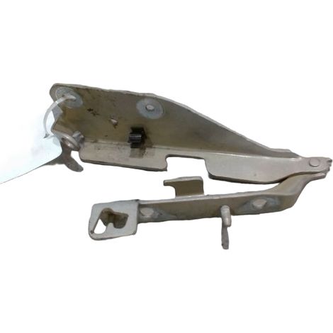 [PRODUIT D'OCCASION] Compas Droit Capot CITROEN C3 ♻️ Ref Oe. 791268 - Garantie à vie (1/2)