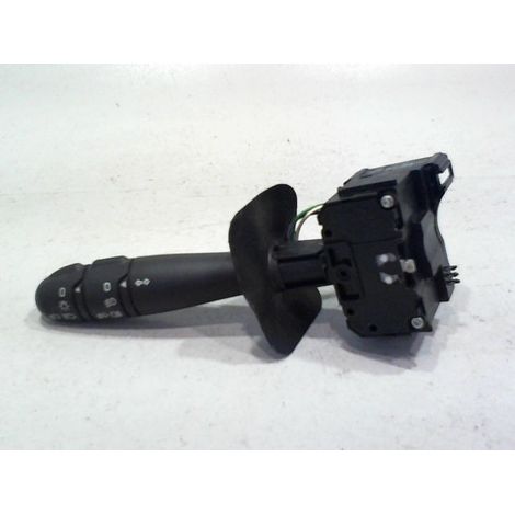 [PRODUIT D'OCCASION] Commande Eclairage RENAULT Clio II Phase 2 2001-2006 ♻️ Ref Oe. 7701066570 - Garantie à vie (1/3)