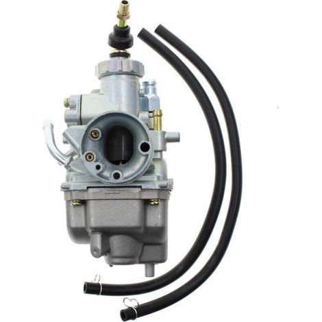 Nouveau carburateur TTR125 Yamaha Direct TTR 125 TTR125 TTR-125 Carb 2000-2007 (1/4)