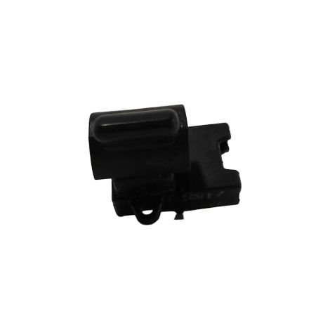 Commande Leve-glace Porte Avg ROVER 25 2000-2004 (1/3)