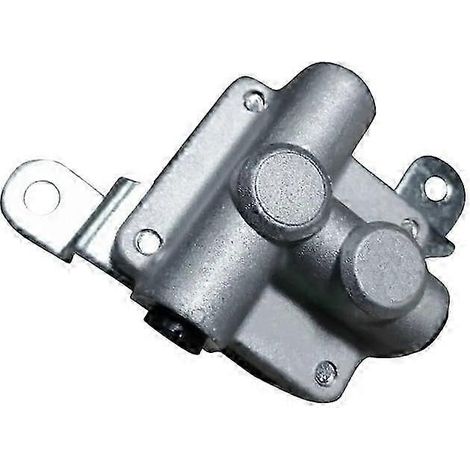 Valve de distribution d'embrayage automobile 31490-0K010 pour Toyota FORTUNER Hilux Vigo INNOVA KUN40 2005-2016, accumulateur d'embrayage