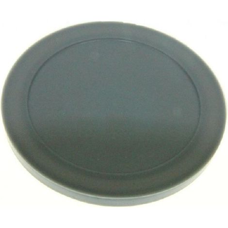 JOINT ELECTRODOSEUR ( Ø 40MM INT- Ø 45MM EXT ) POUR LAVE VAISSELLE WHIRPOOL