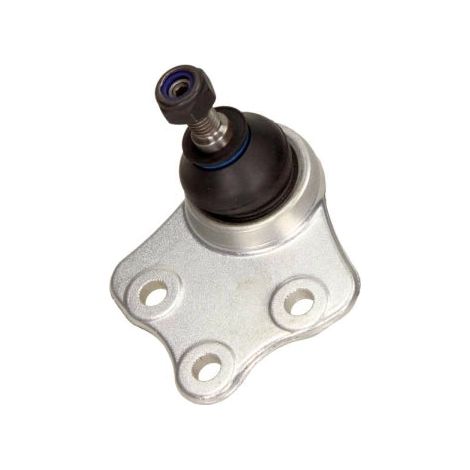 Rotule de suspension MAXGEAR 72-2218 MERCEDES-BENZ 000 330 10 07 211 330 99 07 (1/2)