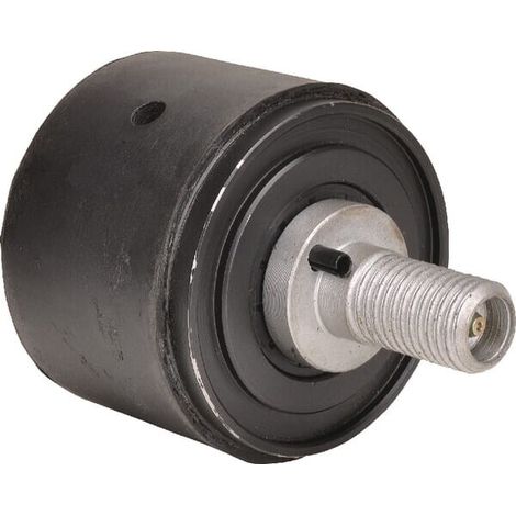 Rouleau UNIVERSEL 20011379N