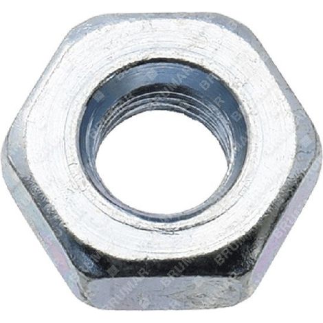 KOMPATIBLE Motorsense-Mutter – 001360