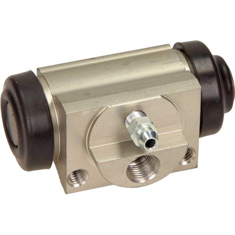 CYLINDRE DE FREIN MAXGEAR FIAT DOBLO 01-