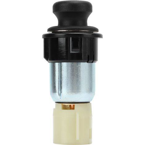 Câble extension OBD2 OBDII TPU mâle vers femelle adaptateur connecteur diagnostic pour X431 (1/5)