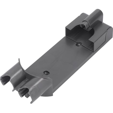 Support mural pour station d'accueil d'aspirateur, accessoire de recharge en ABS pour V7 V8 (1/5)