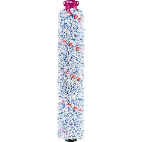 Bissell - crosswave - brosse multisurfaces - 1868f - (1/3)
