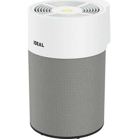 IDEAL, Purificateur d'air AP40 Pro, pour pièces de superficie (1/5)
