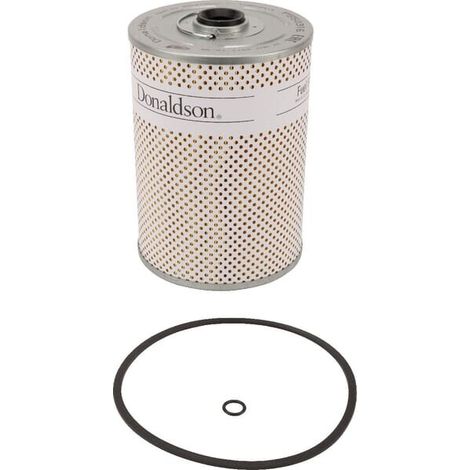 Filtro de combustible DONALDSON P550316