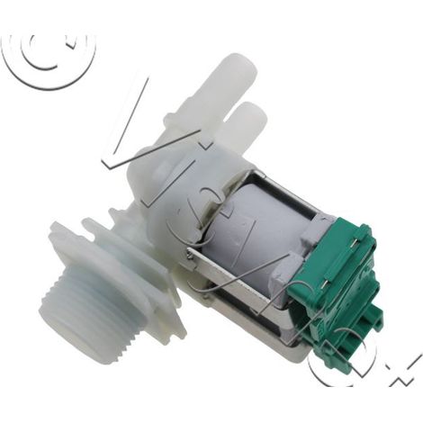 Bosch - electrovanne - 10031357 (1/2)