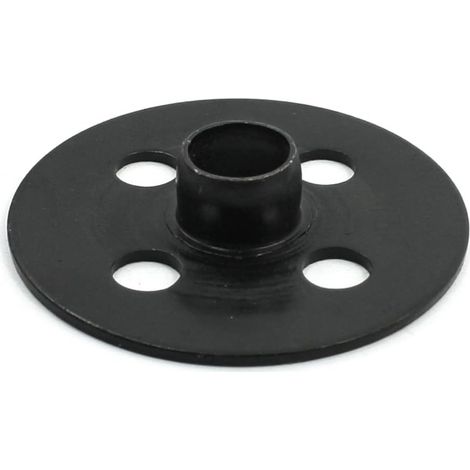 Livret métallique pour routeur électrique 3612BR (97614559b04f0f3ff0b135a569534df1)