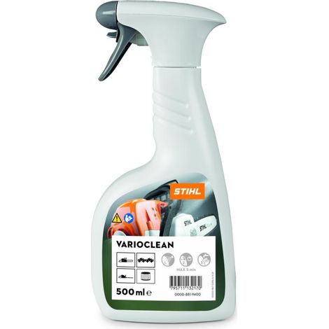 STIHL Varioclean 500 ml