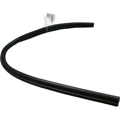 Joint Capot PEUGEOT 2008 Phase 1 2013-... [PRODUIT D'OCCASION]♻️9801281380 (1/2)