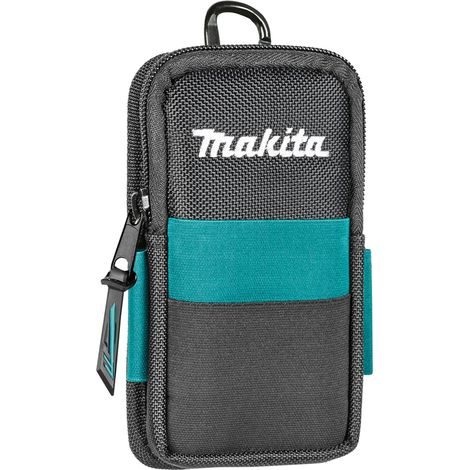 Makita E-05583 Gürteltasche Smartphone-Halter