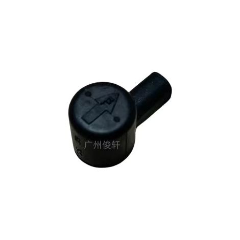 21396-P20-000 Applicable to Accord, Jade, Civic, City, Acura et CRV - Obstruction of the speed box cover (1/4)