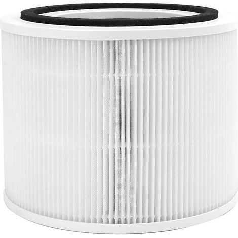 Filtre à air pour purificateur d'air Core300 300S 300-RF (voir illustration) (1/5)