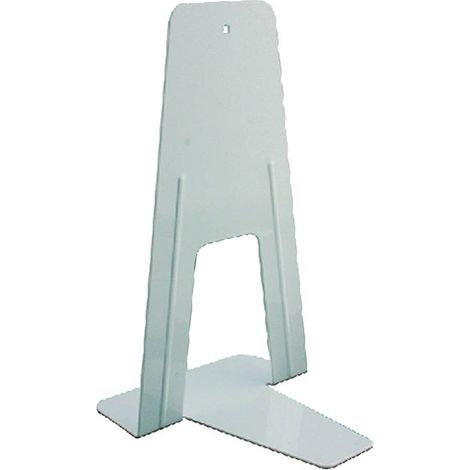 SUPPORTO REGGILIBRO H cm 22