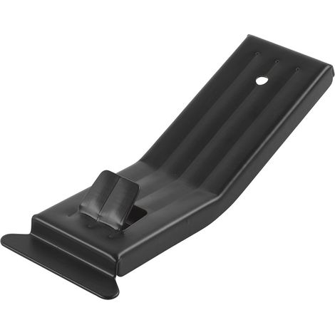 Levantador de planchas con gancho de tracción (1/5)
