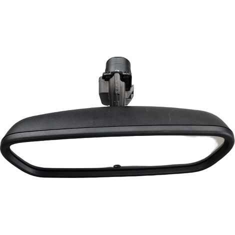 Retroviseur Interieur PEUGEOT 508 [PRODUIT D'OCCASION]♻️8154sn