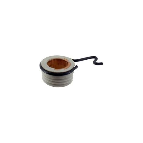 Schraube STIHL 1123-640-7102 - 11236407102