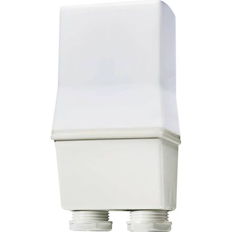 Ricevitore Bluetooth 012.BG.8.230 Bianco 1 pz. Finder 012.BG.8.230